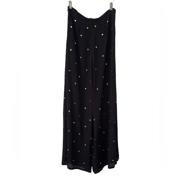 Beach Riot Mirror Celeste Pants size medium - Picture 2 of 16